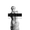 Pense À Moi - Single