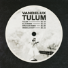 Tulum (Spacious Remix) - Vandelux