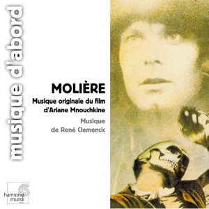 Molière