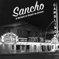 Sancho - Bugoy Na KoyKoy
