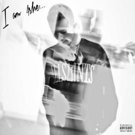 Hottest In the City (feat. 9millyjay) 4she