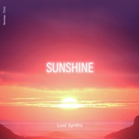 Sunshine - Single - Lost Synths
