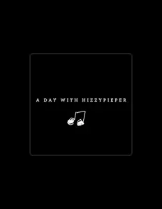 Dengarkan Hizzypieper, tonton video musik, baca bio, lihat tanggal tur & lainnya!