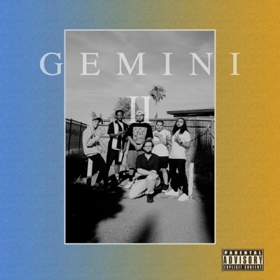 Gemini II