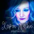 Shelly Wilson