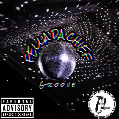 Groove - Single