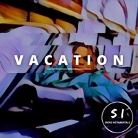 Vacation - Single - Smoke Instrumentals