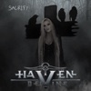 Haven Devine - Sacrify