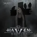 Sacrify