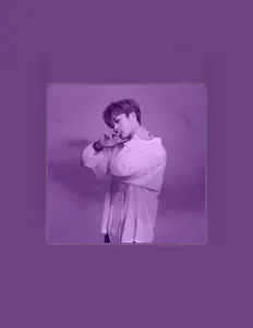 Listen to Johan Yang, watch music videos, read bio, see tour dates & more!