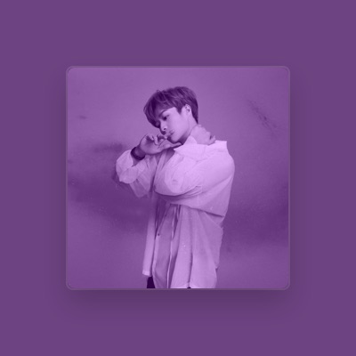 Listen to Johan Yang, watch music videos, read bio, see tour dates & more!