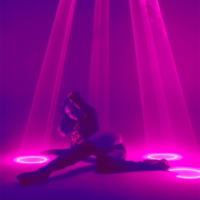 ROB DANCE (feat. Sixx, Atheo & Philippe Shotta) - Single
