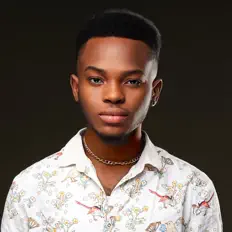 Bobbie Lex सुनें, म्यूज़िक वीडियो देखें, बायो पढ़ें, दौरे की तारीखें और बहुत कुछ देखें!