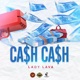 Cash Cash Single