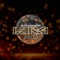 Luna (feat. Dash en el beat) - victown entertainment lyrics