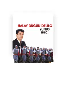 Listen to Yunus Binici, watch music videos, read bio, see tour dates & more!