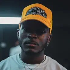 聆聽 Big Caza、觀看音樂影片、閱讀小傳、查看巡演日期等！