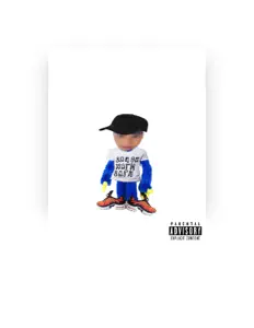 聆聽 Mah0xxx、觀看音樂影片、閱讀小傳、查看巡演日期等！