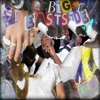 Big Eastside