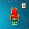 G.O.D.