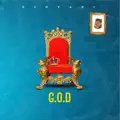 G.O.D.