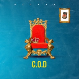 G.O.D Giovani
