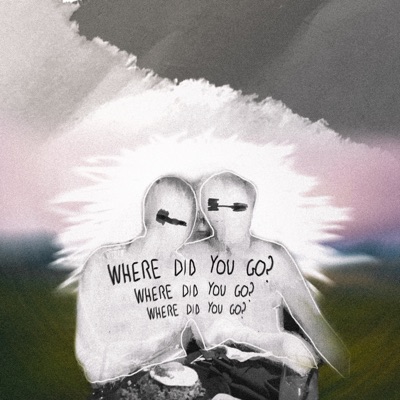 y si no nos vemos :( - Single