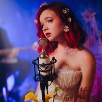 Герда (Acoustic) - Single - алёна швец.