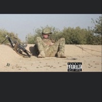 Momentum - Single - BASRA