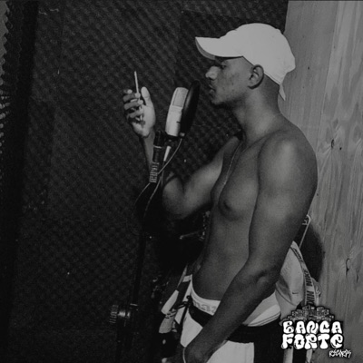 Coração de Refém - Single