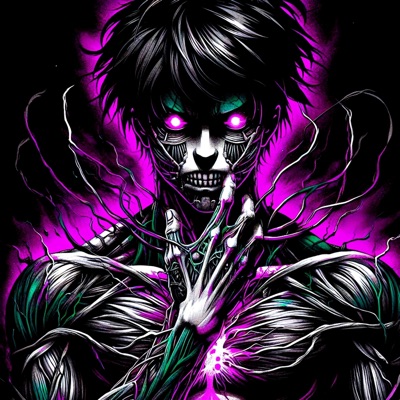 DILATAÇÃO DO TEMPO (SLOWED) - Single