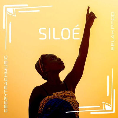 Siloé - Single