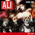 Show time