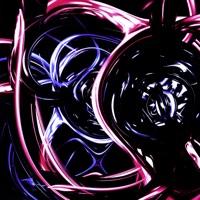 Пропал - Single - RNB KARA