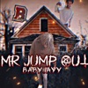 Mr Jump Out - Single