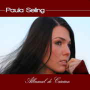 Albumul de Craciun - Paula Seling