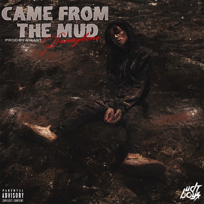 โคลน - Single