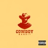 Cowboy Bandit - Single