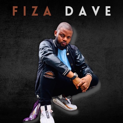 Fiza Dave - Single