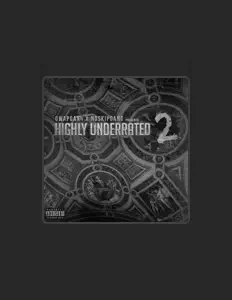 Listen to 1rellnyn, watch music videos, read bio, see tour dates & more!