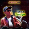 New Year Freestyle - Single