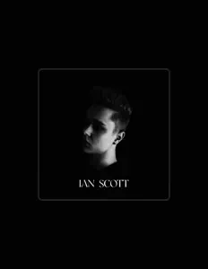 Listen to Ian Scott, watch music videos, read bio, see tour dates & more!