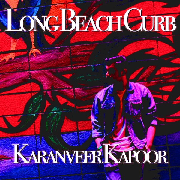 Long Beach Curb