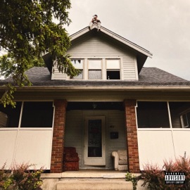 Caught ina Melody (feat. claire mulard) Sem