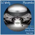 Mozambu