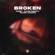 Broken Single