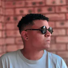 Listen to Malik Faquir, watch music videos, read bio, see tour dates & more!