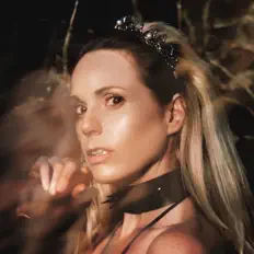 Ακούστε περιεχόμενο από Draagyn, παρακολουθήστε μουσικά βίντεο, διαβάστε το βιογραφικό, δείτε ημερομηνίες περιοδείας, και πολλά ακόμη!