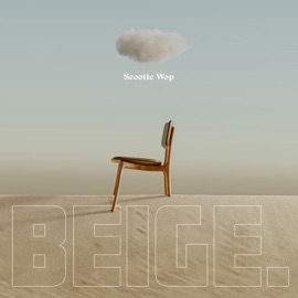 Mmm Good Scootie Wop