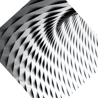 Remedy - Single - Rubinsky